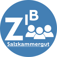 Logo Zentrum für individuelle Berufsvorbereitung (ZIB) GmbH