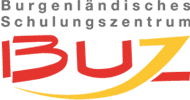 Logo Bgld. Schulungszentrum (BUZ) Neutal