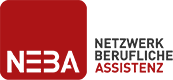 NEBA Netzwerk Berufliche Assistenz