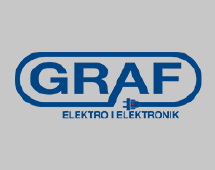 Graf Elektronik GmbH