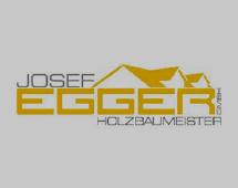 Egger Josef Zimmerei-Holzbau GmbH 