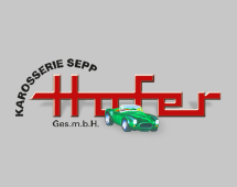 Karosserie Sepp Hofer GmbH