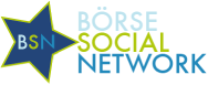 boersesocial.com Logo