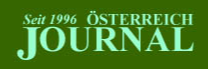 OE Journal Logo