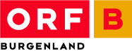 ORF B Logo