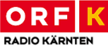 ORF Radio Kaernten Logo
