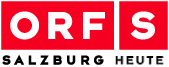 ORF Salzburg Logo