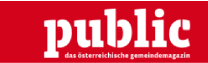 Public Logo
