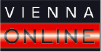 Vienna Online Logo