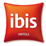 ibis Linz City, Accor HotelbetriebsgesgmbH