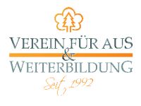 Logo Förderungsverein für Aus- und Weiterbildungseinrichtungen im Waldviertel