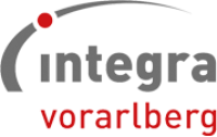 Logo Integra Vorarlberg gem. GmbH