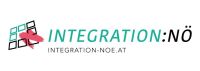 Logo Integration Niederösterreich, Projekt Jobcoaching