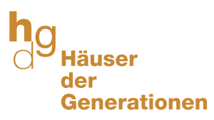 Logo Sozialdienste Götzis GmbH