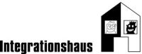 Logo Verein Projekt Integrationshaus