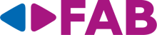 Logo FAB