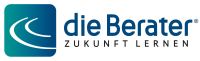 Logo die Berater