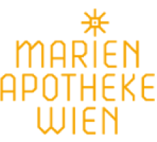 Logo Marien Apotheke