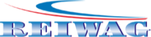 Logo Reiwag Facility Services GmbH