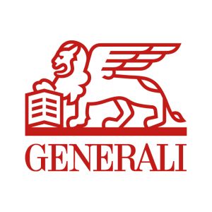 Logo Generali Gruppe Österreich