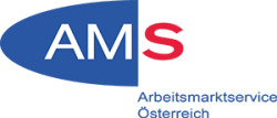 Logo Arbeitsmarktservice Österreich