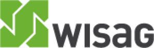 Logo WISAG Service Holding Austria