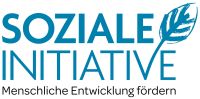 Logo Soziale Initiative gemeinnützige GmbH