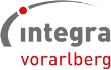 Logo Integra Vorarlberg gem. GmbH