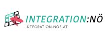 Logo Integration Niederösterreich, Projekt Jobcoaching