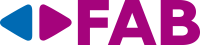 Logo FAB