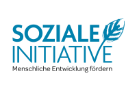 Logo SOZIALE INITIATIVE GEMEINNÜTZIGE GMBH