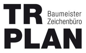 Logo TR-PLAN