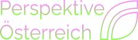 Logo Perspektive Österreich