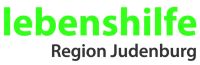 Logo Lebenshilfe Region  Judenburg