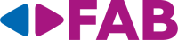 Logo FAB