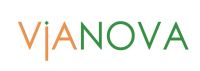 Logo Vianova