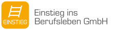 Logo Einstieg ins Berufsleben GmbH