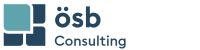 Logo ÖSB Consulting GmbH