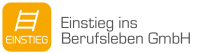 Logo Einstieg ins Berufsleben GmbH