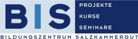 Logo Bildungszentrum Salzkammergut