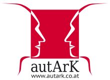 Logo autArK - Soziale Dienstleistungs-GmbH